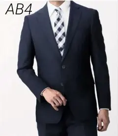 Item thumbnail for item fb3ccab0-ed97-443c-80f5-afa7db1291a7