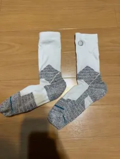 STANCE スタンス バスケットボール　ソックスのサムネイル