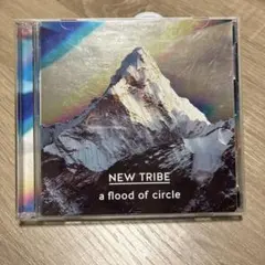 2025年最新】a flood of circle アルバムの人気アイテム - メルカリ