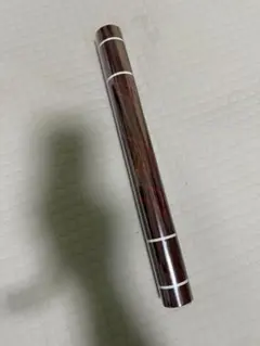 ジャンプフェスタ2026 複製ミニ色紙 ウィッチウォッチ - メルカリ
