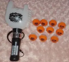 2025年最新】天谷奴 リングライトの人気アイテム - メルカリ