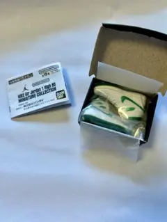 ガチャガチャ カプセルトイ