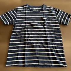 BLUEBLUE×フルーツオブザルーム