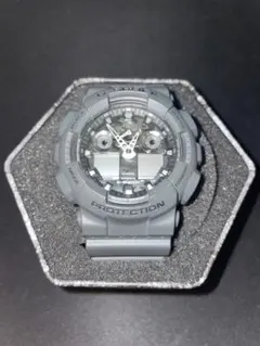 電池切れ 腕時計