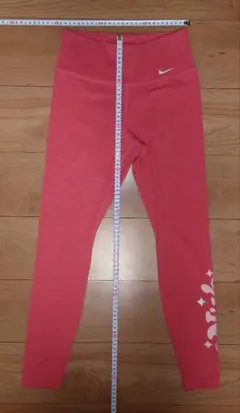 【XS】ナイキ NIKE レギンス 色違いも