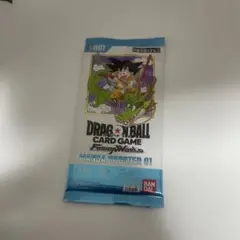マンガブースター MANGA BOOSTER 01 テープカット - メルカリ