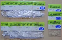 Item thumbnail for item 0d0b921e-583c-4ba6-b1cb-cff18bcc9d69