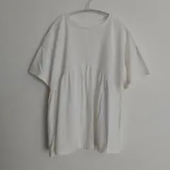 AMERICAN HOLIC チュニックのサムネイル