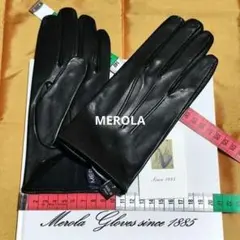 Item thumbnail for item afe4c01c-403a-4f05-91c6-3d93bc06f255