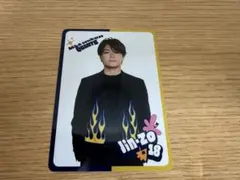 Dリーグ M&A souken quants Jin-Zo