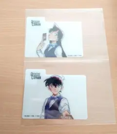 2025年最新】毛利蘭＃世良真純の人気アイテム - メルカリ