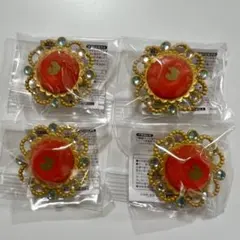 あんスタ スタライ リンライ 光