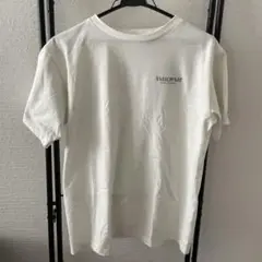 INGNI Tシャツ