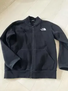 THE NORTH FACE ジャケット 140cm