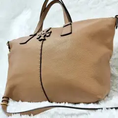 2025年最新】トリーバーチ マックグローの人気アイテム - メルカリ