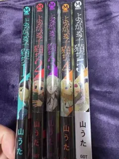 Item thumbnail for item b781fb93-1680-4479-8bb5-f65389a3e9e5