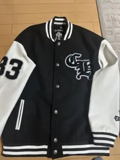 2026年最新】クロムハーツ スタジャンの人気アイテム - メルカリ