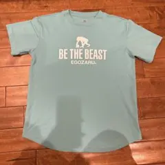 Item thumbnail for item beacf08d-d960-4871-8b58-e8f316831e08