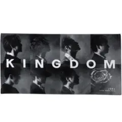 三代目 J Soul Brothers - 三代目 J Soul Brothers 登坂広臣 タオル Amazon.co.jp: JAIA 三代目 J SOUL BROTHERS バスタオル① (登坂