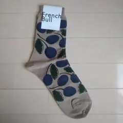 スポーツソックス ソックス