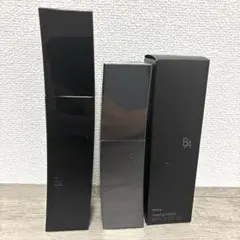 お買い得‼️POLA ポーラB.A ローション NとB.A ミルク N セット価格のサムネイル