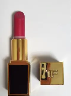 TOM FORD リップカラー 28 COOPER 2.0gのサムネイル