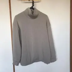 UNIQLO スウェット