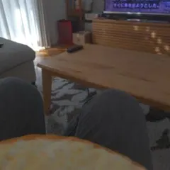 【i5第11世代】NEC ノートパソコン｜Windows11｜12.5型フルHD