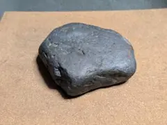 2025年最新】餅鉄の人気アイテム - メルカリ