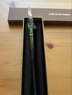 2026年最新】hase硝子工房の人気アイテム - メルカリ