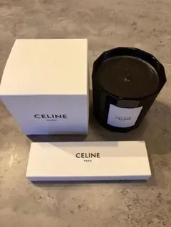 2026年最新】CELINE アロマ・キャンドルの人気アイテム - メルカリ
