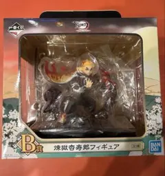 お値下げ中❗️鬼滅の刃一番くじ フィギュア セット 一番くじ 鬼滅の刃 フィギュアセット 一番くじ 鬼滅の刃