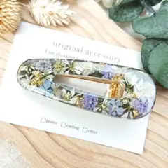 Item thumbnail for item 06f967e5-3bb9-49ab-a3b8-084113c55374