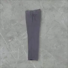 イタリア製 スラックス