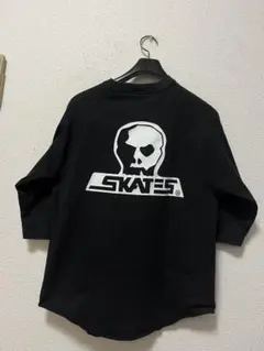00