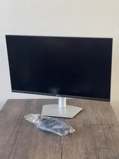 2026年最新】dell s2721dsの人気アイテム - メルカリ