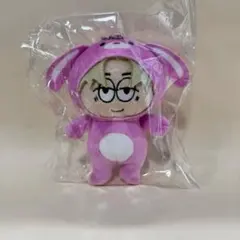 2025年最新】tetta ぬいぐるみの人気アイテム - メルカリ