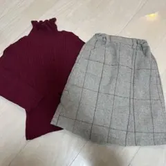 キッズ⭐︎セット売り