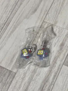 TRUZ めじるしアクセサリー HIKUN ヒークン アサヒ treasure
