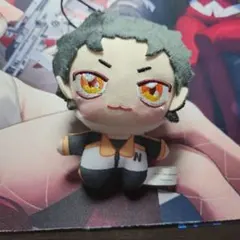 2026年最新】スバル ベアーの人気アイテム - メルカリ