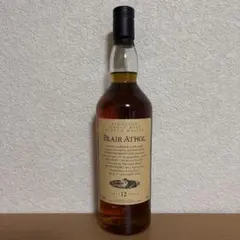 2026年最新】ブレアアソールの人気アイテム - メルカリ