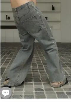 Item thumbnail for item b4ce6cc2-0e97-4d01-ab96-1060cb7f2ca7