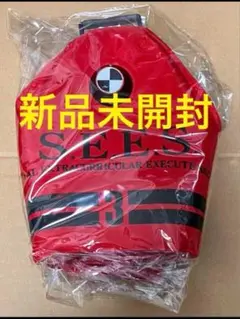 新品 限定特典 S.E.E.S.制式戦闘服腕章 ペルソナ3 RELOADリロード