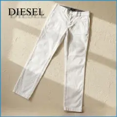 Item thumbnail for item c65ba807-1817-4a12-80e7-e97d0c6903c9