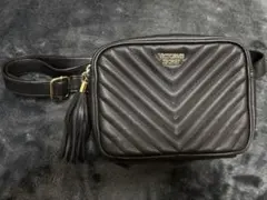 Item thumbnail for item 9156fca2-32bb-4bed-a02e-45e6c744ba3c