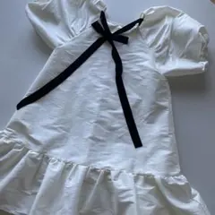 Item thumbnail for item 58247b30-9104-4bfc-8a48-9afd105eae08