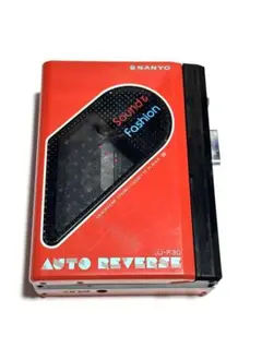 2025年最新】sanyo jjの人気アイテム - メルカリ