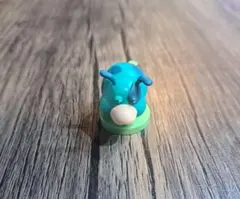 ジョンキチ様 リクエスト 2点 まとめ商品