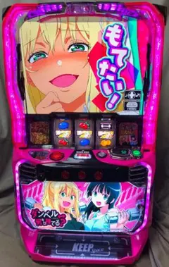 2025年最新】ダンベル何キロ持てる? スマスロの人気アイテム