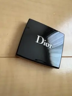 Dior モノクルールクチュール 616 ゴールドスター